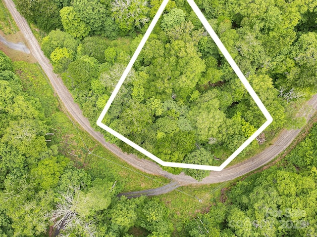 65 Bee Tree Ln, Mars Hill, NC 28754