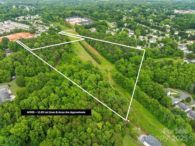 6411 Pleasant Grove Rd, Charlotte, NC 28216