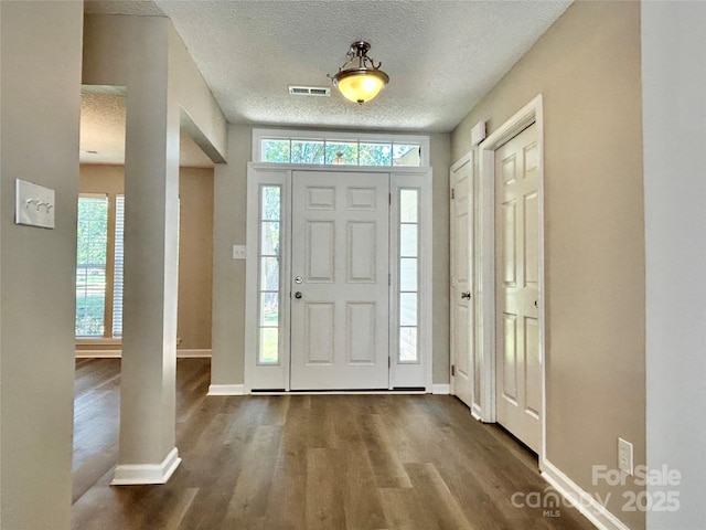 5103 Timbertop Ln, Charlotte, NC 28215 - photo 4