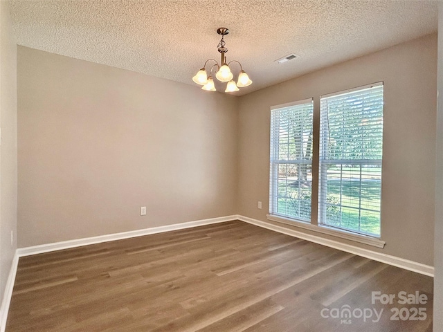 5103 Timbertop Ln, Charlotte, NC 28215 - photo 5