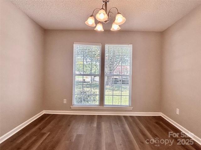 5103 Timbertop Ln, Charlotte, NC 28215 - photo 6