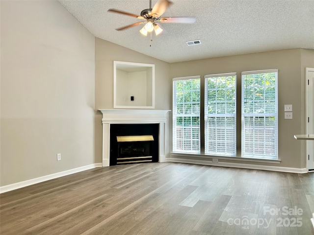 5103 Timbertop Ln, Charlotte, NC 28215 - photo 7