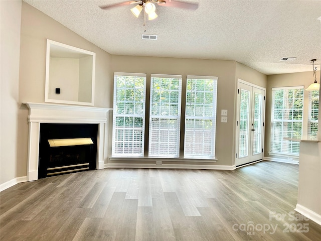5103 Timbertop Ln, Charlotte, NC 28215 - photo 8