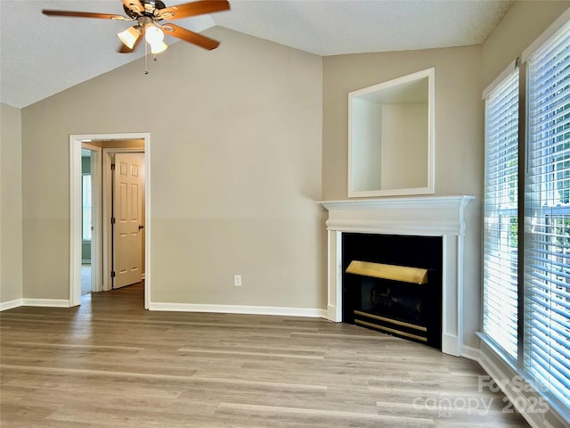 5103 Timbertop Ln, Charlotte, NC 28215 - photo 9