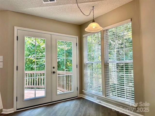 5103 Timbertop Ln, Charlotte, NC 28215 - photo 11