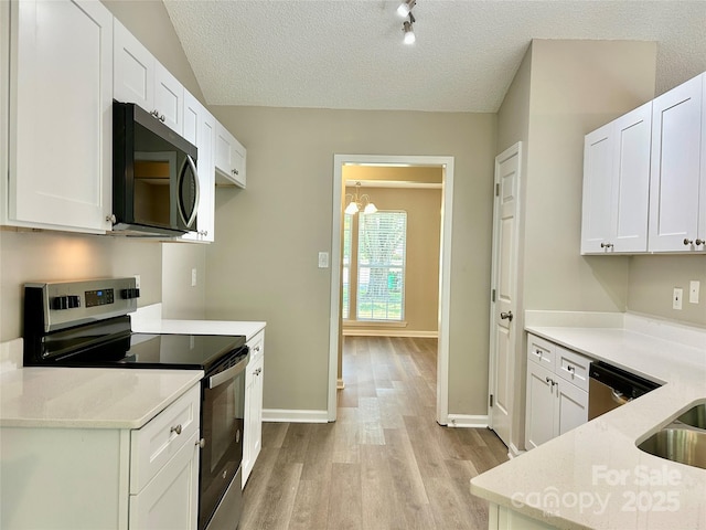 5103 Timbertop Ln, Charlotte, NC 28215 - photo 13