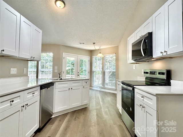 5103 Timbertop Ln, Charlotte, NC 28215 - photo 14