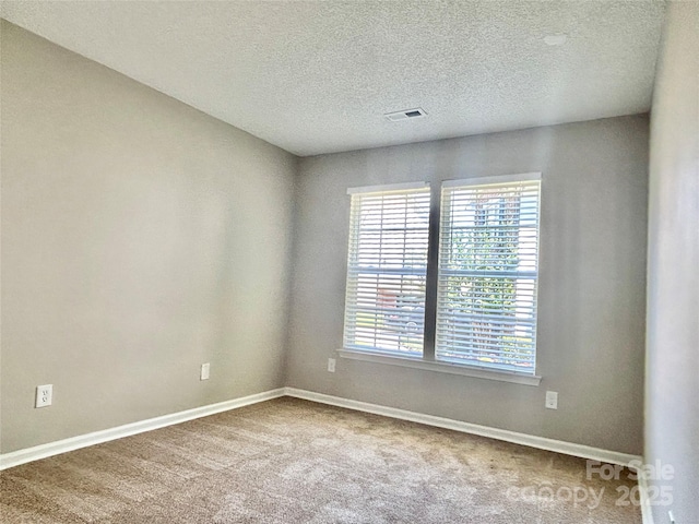 5103 Timbertop Ln, Charlotte, NC 28215 - photo 16