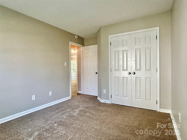 5103 Timbertop Ln, Charlotte, NC 28215 - photo 17