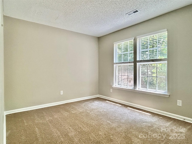 5103 Timbertop Ln, Charlotte, NC 28215 - photo 18
