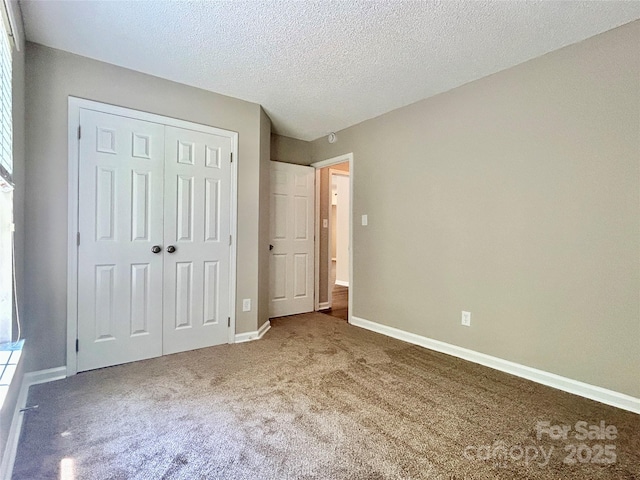 5103 Timbertop Ln, Charlotte, NC 28215 - photo 19