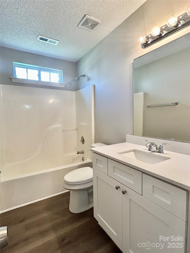 5103 Timbertop Ln, Charlotte, NC 28215 - photo 20