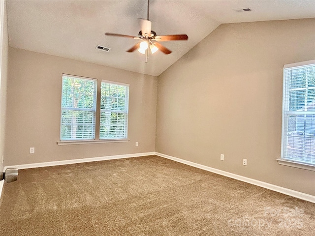 5103 Timbertop Ln, Charlotte, NC 28215 - photo 21