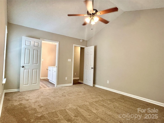 5103 Timbertop Ln, Charlotte, NC 28215 - photo 22