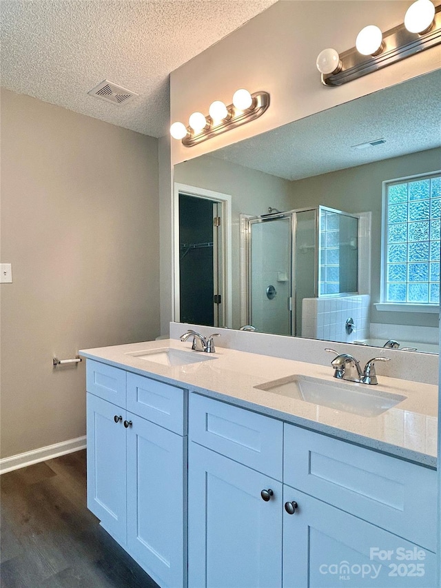 5103 Timbertop Ln, Charlotte, NC 28215 - photo 23