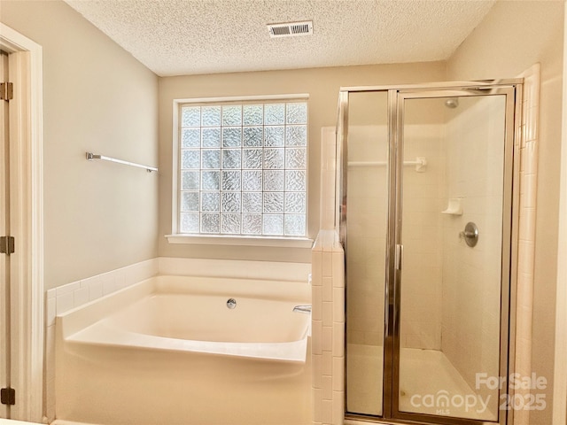 5103 Timbertop Ln, Charlotte, NC 28215 - photo 24