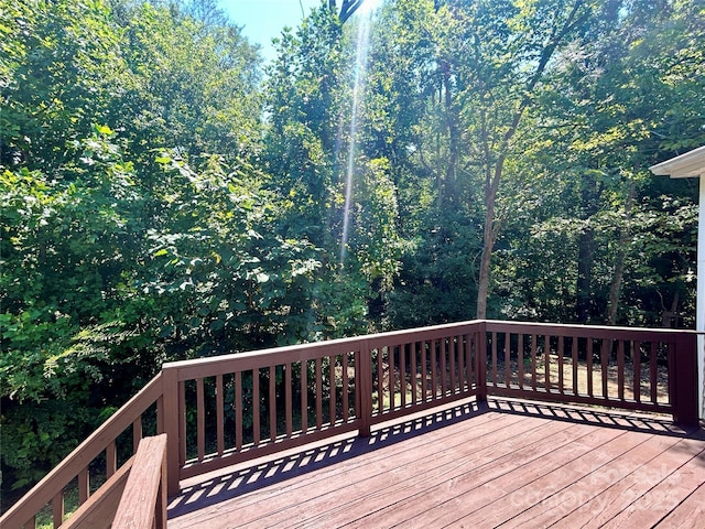 5103 Timbertop Ln, Charlotte, NC 28215 - photo 25