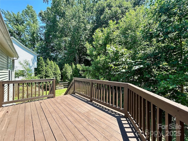 5103 Timbertop Ln, Charlotte, NC 28215 - photo 26