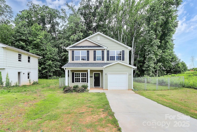 1218 Rosada Ave, Charlotte, NC 28213 - photo 2