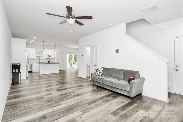 1218 Rosada Ave, Charlotte, NC 28213 - photo 3