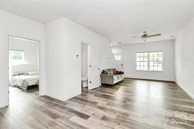 1218 Rosada Ave, Charlotte, NC 28213 - photo 4