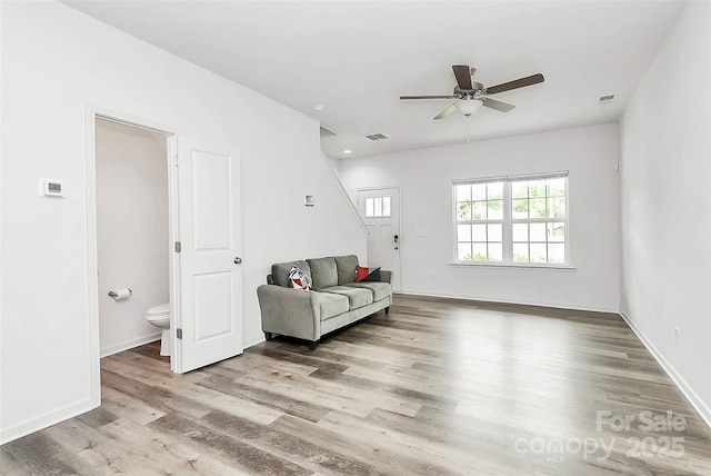 1218 Rosada Ave, Charlotte, NC 28213 - photo 5