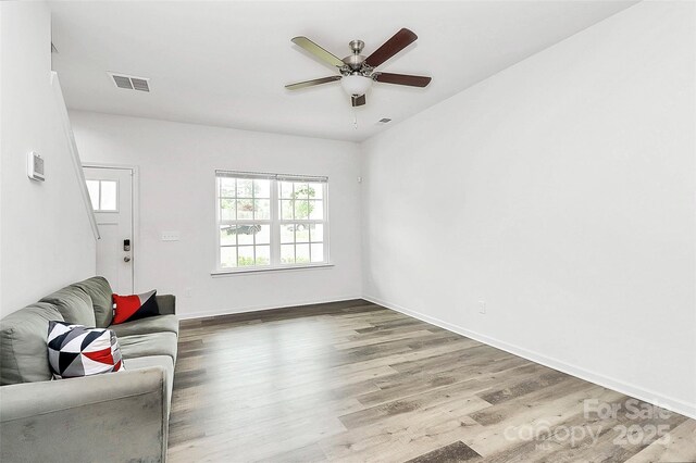 1218 Rosada Ave, Charlotte, NC 28213 - photo 6