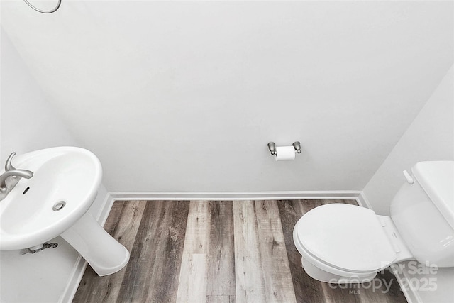 1218 Rosada Ave, Charlotte, NC 28213 - photo 7