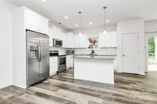 1218 Rosada Ave, Charlotte, NC 28213 - photo 9