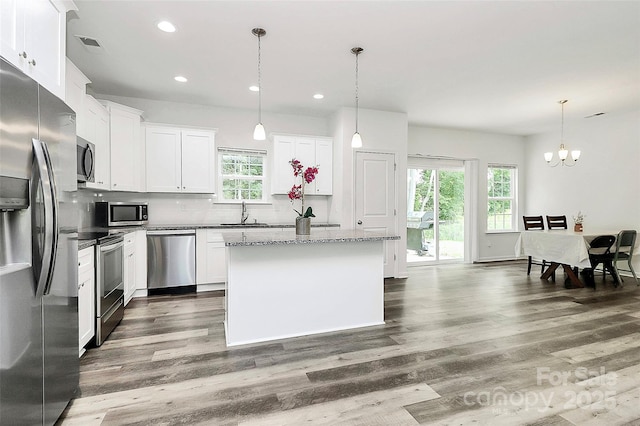 1218 Rosada Ave, Charlotte, NC 28213 - photo 10
