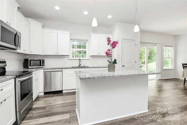 1218 Rosada Ave, Charlotte, NC 28213 - photo 11