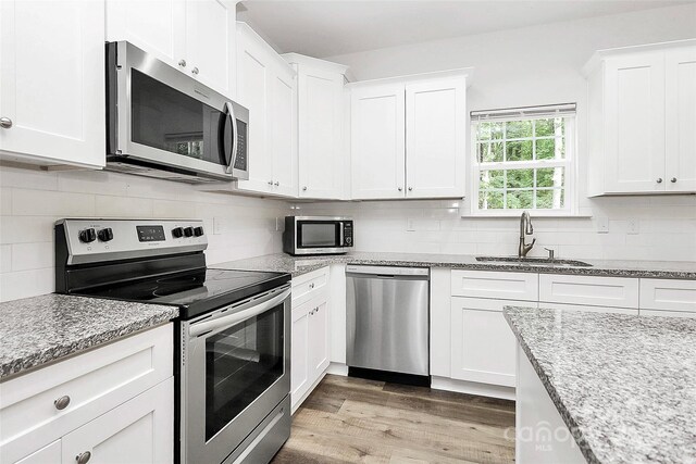 1218 Rosada Ave, Charlotte, NC 28213 - photo 12