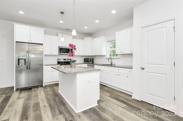 1218 Rosada Ave, Charlotte, NC 28213 - photo 14