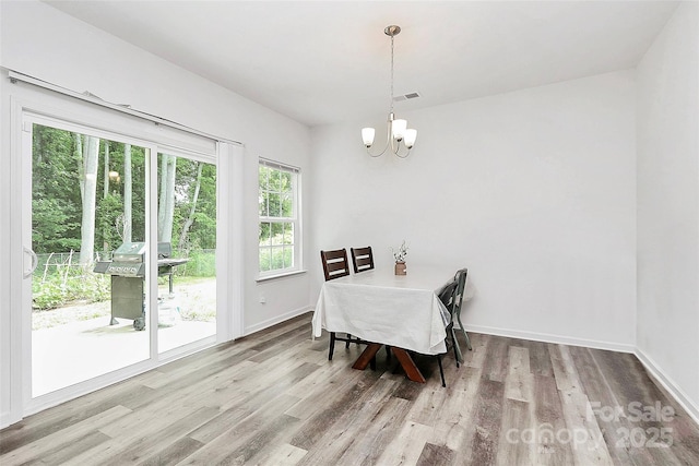 1218 Rosada Ave, Charlotte, NC 28213 - photo 15