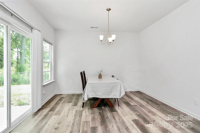 1218 Rosada Ave, Charlotte, NC 28213 - photo 16