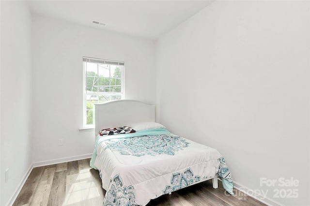 1218 Rosada Ave, Charlotte, NC 28213 - photo 17