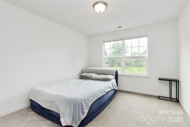 1218 Rosada Ave, Charlotte, NC 28213 - photo 19