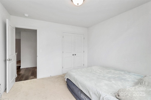 1218 Rosada Ave, Charlotte, NC 28213 - photo 20