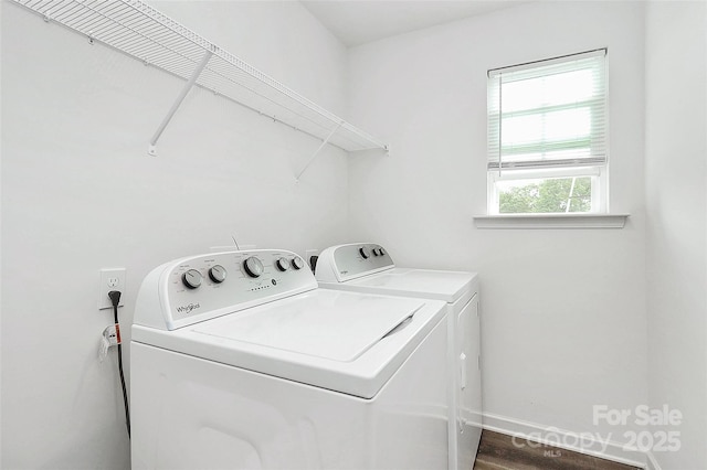 1218 Rosada Ave, Charlotte, NC 28213 - photo 21