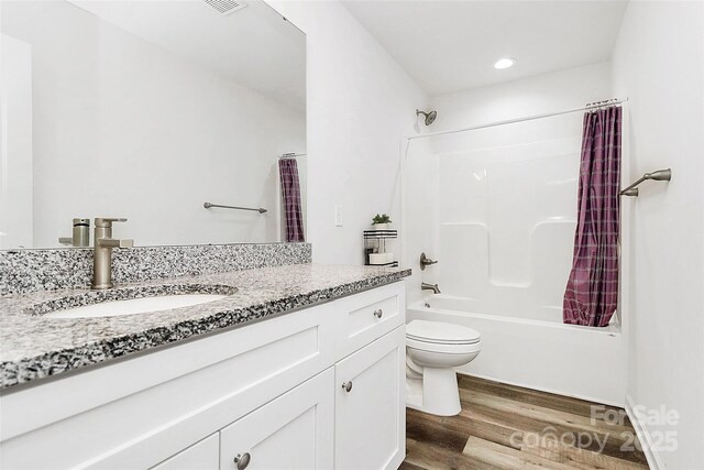 1218 Rosada Ave, Charlotte, NC 28213 - photo 22