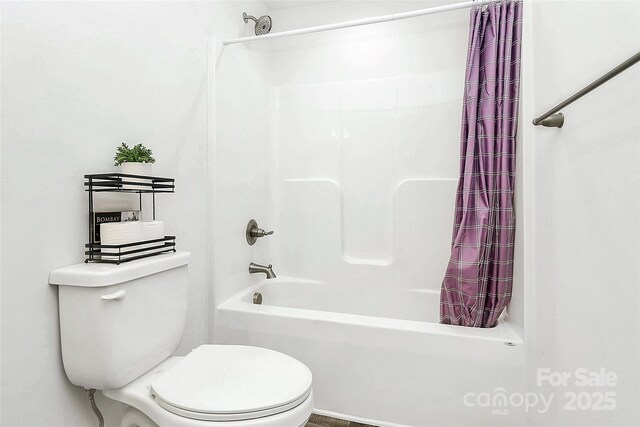 1218 Rosada Ave, Charlotte, NC 28213 - photo 23