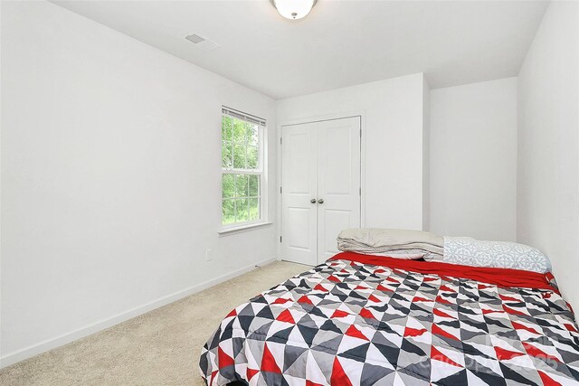 1218 Rosada Ave, Charlotte, NC 28213 - photo 24