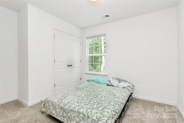 1218 Rosada Ave, Charlotte, NC 28213 - photo 26