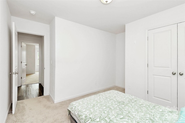 1218 Rosada Ave, Charlotte, NC 28213 - photo 27