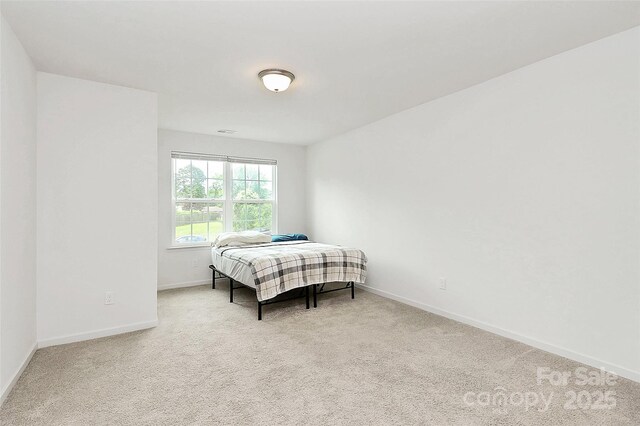 1218 Rosada Ave, Charlotte, NC 28213 - photo 28
