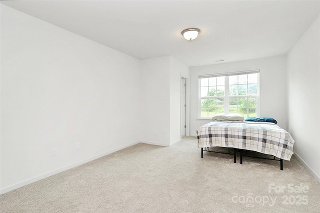 1218 Rosada Ave, Charlotte, NC 28213 - photo 29