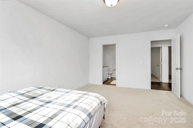 1218 Rosada Ave, Charlotte, NC 28213 - photo 30