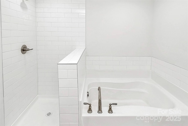 1218 Rosada Ave, Charlotte, NC 28213 - photo 33