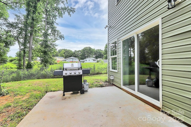 1218 Rosada Ave, Charlotte, NC 28213 - photo 38