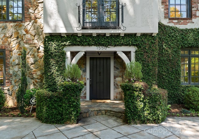 1550 Queens Rd W, Charlotte, NC 28207 - photo 3